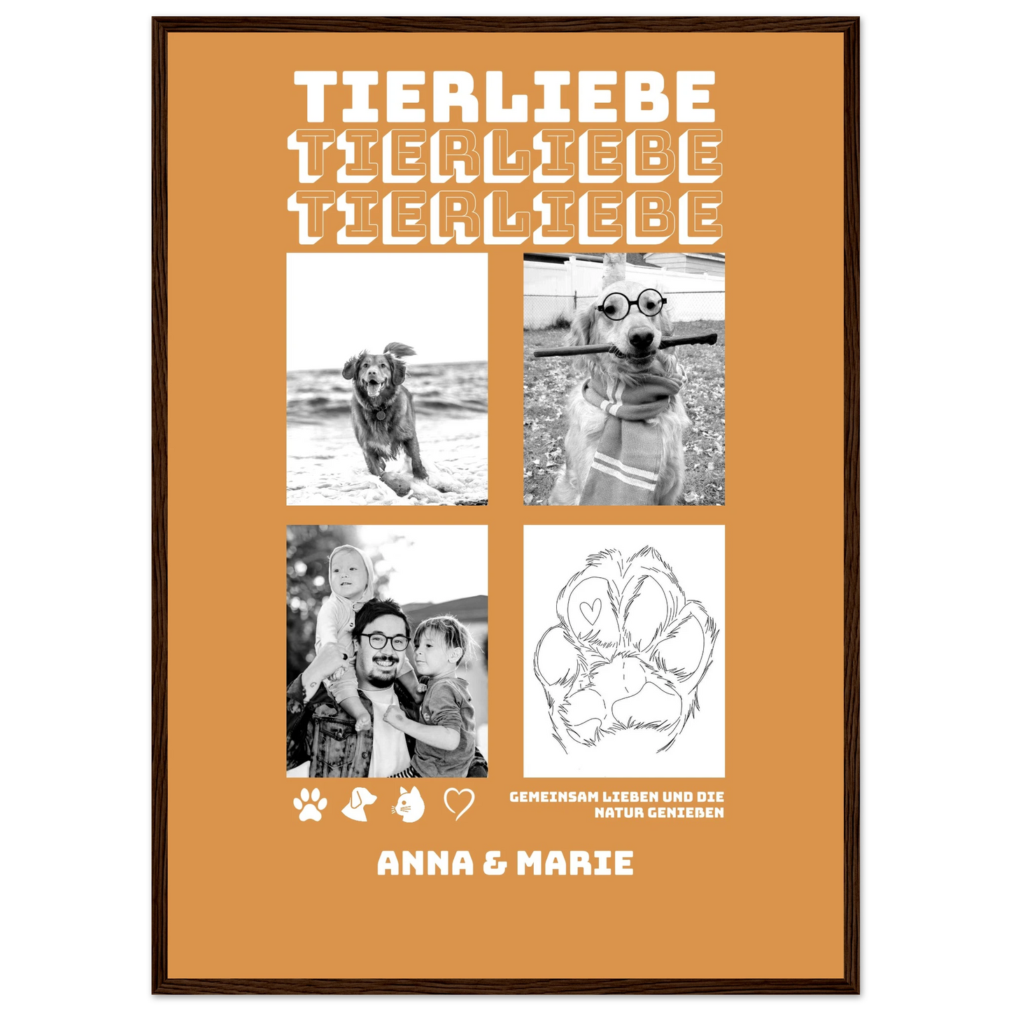 f8e8ff13-81e4-413a-8fa0-b836c9c5b3fd