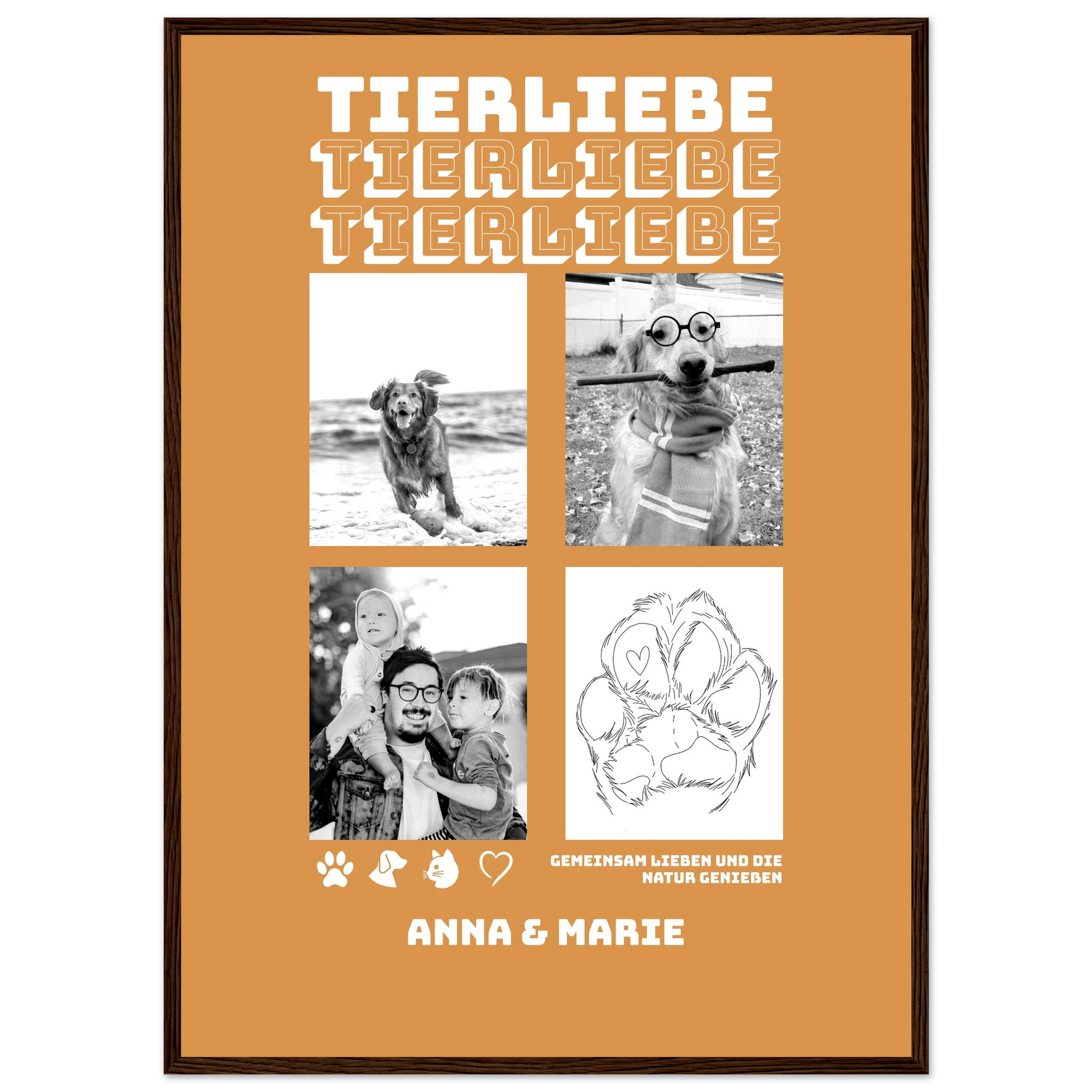 f8e8ff13-81e4-413a-8fa0-b836c9c5b3fd