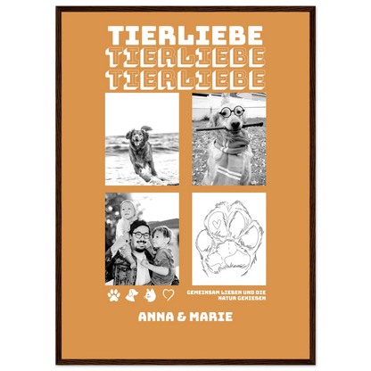 f8e8ff13-81e4-413a-8fa0-b836c9c5b3fd