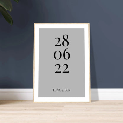 f8fbf78d-a025-408f-8802-0ee4855b13ee