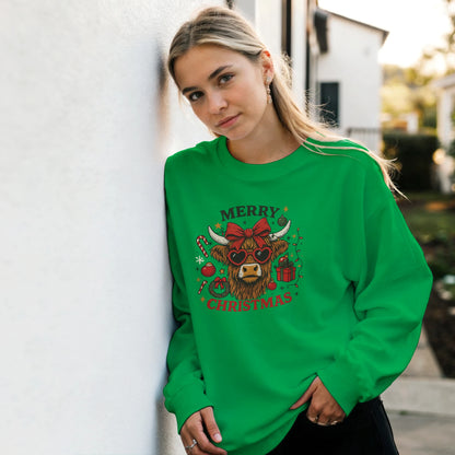 f94ed044-0292-4463-88cc-dece13a2c22d