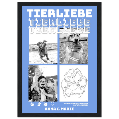 f9559c05-9fad-433c-8c64-62293cd1092c