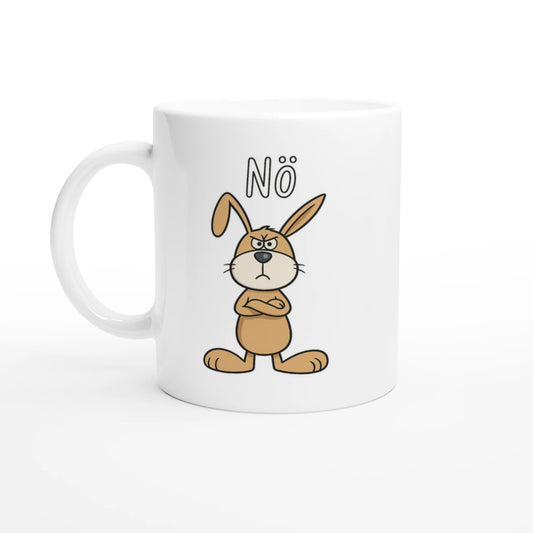 f9efbadd-1dc6-402b-b194-a8aa79dc7a35