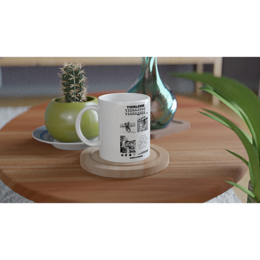 faa7c1b4-63de-4580-8482-5d6ffeb75149