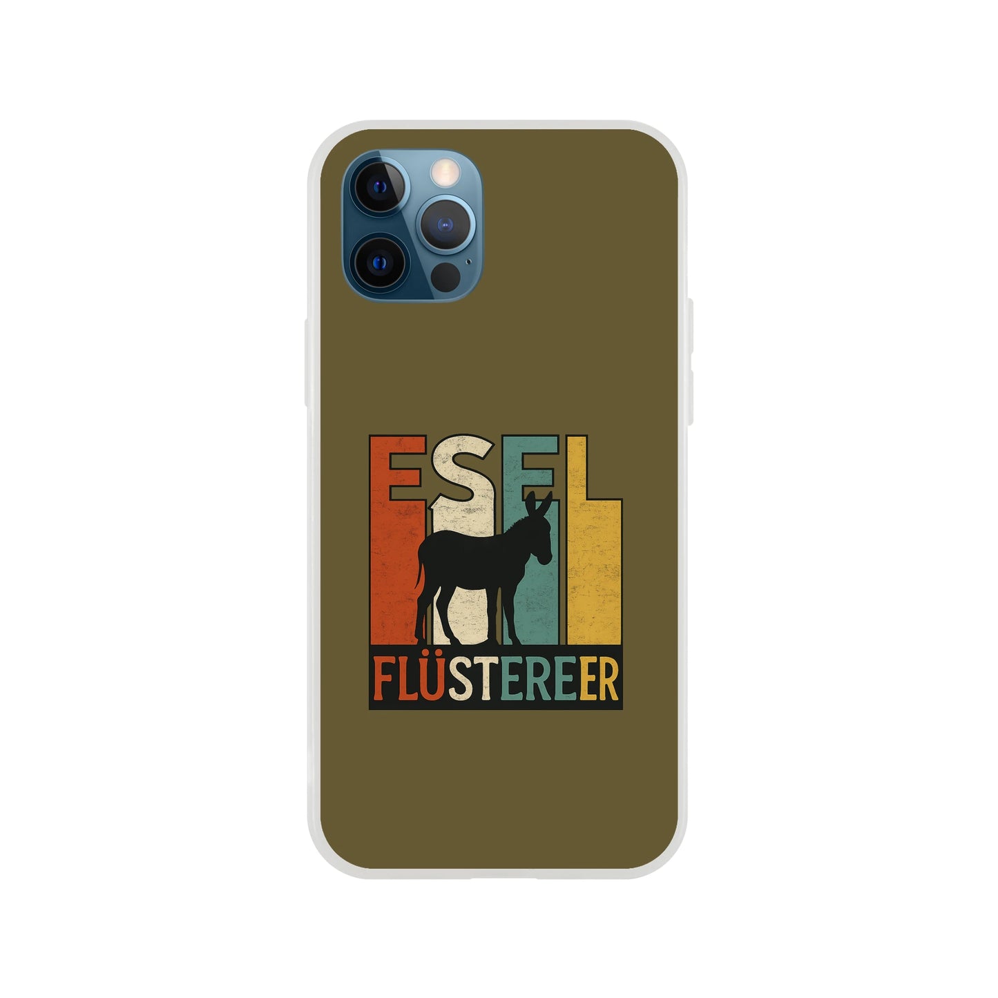 fc50e57d-ccd9-41fc-8708-ea3314d1eb81