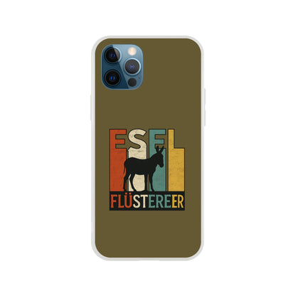 fc50e57d-ccd9-41fc-8708-ea3314d1eb81