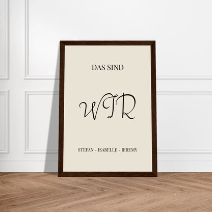 fc850b06-ed77-47e6-b003-ef70560edcaf