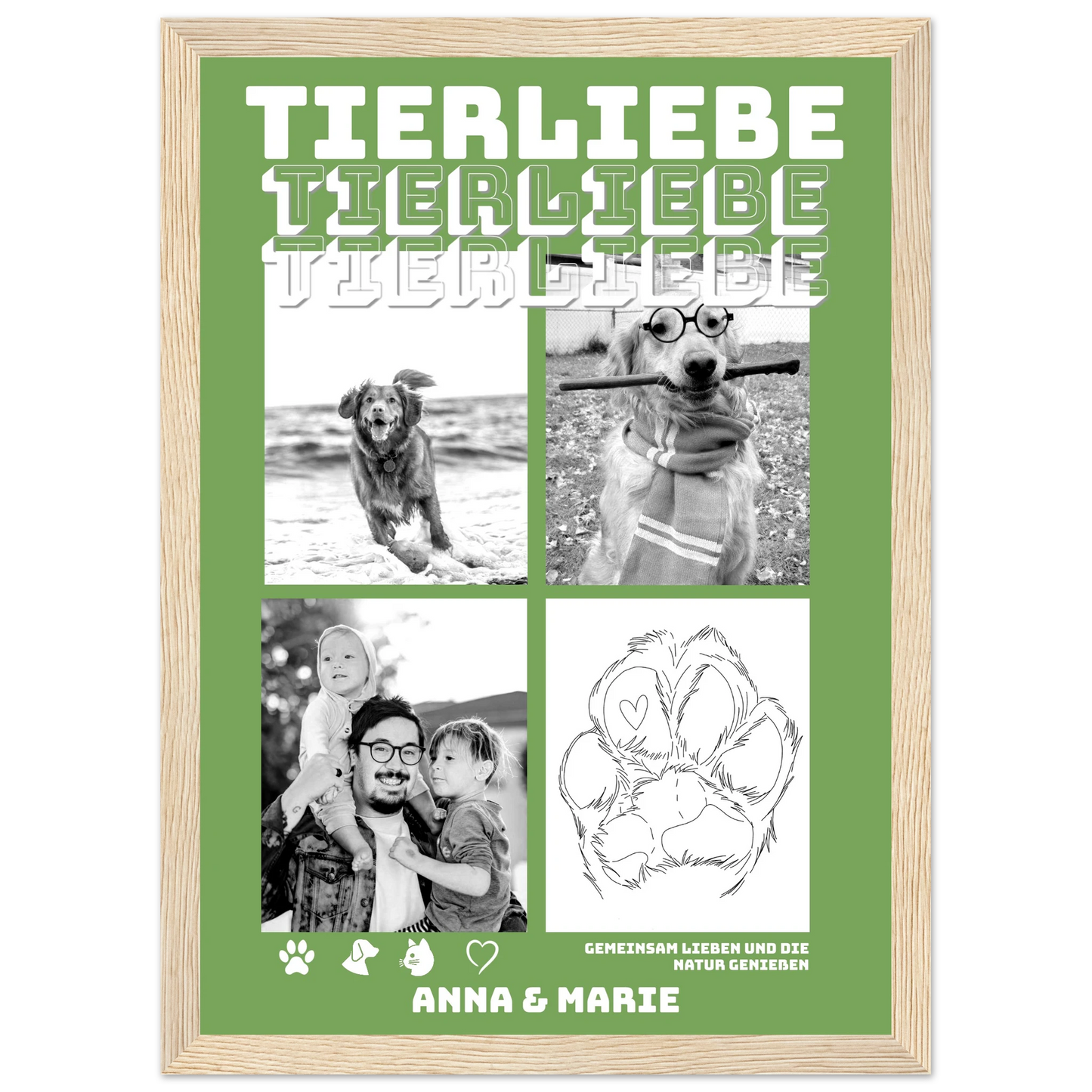 fcda8291-462a-45cc-b88c-01ce23768959