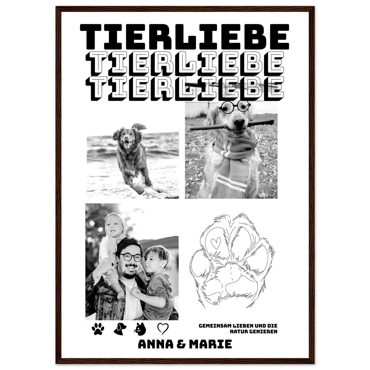 fd137933-1495-4824-9735-1a3e35669815