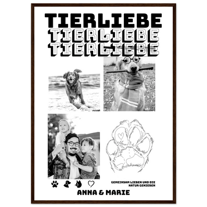 fd137933-1495-4824-9735-1a3e35669815