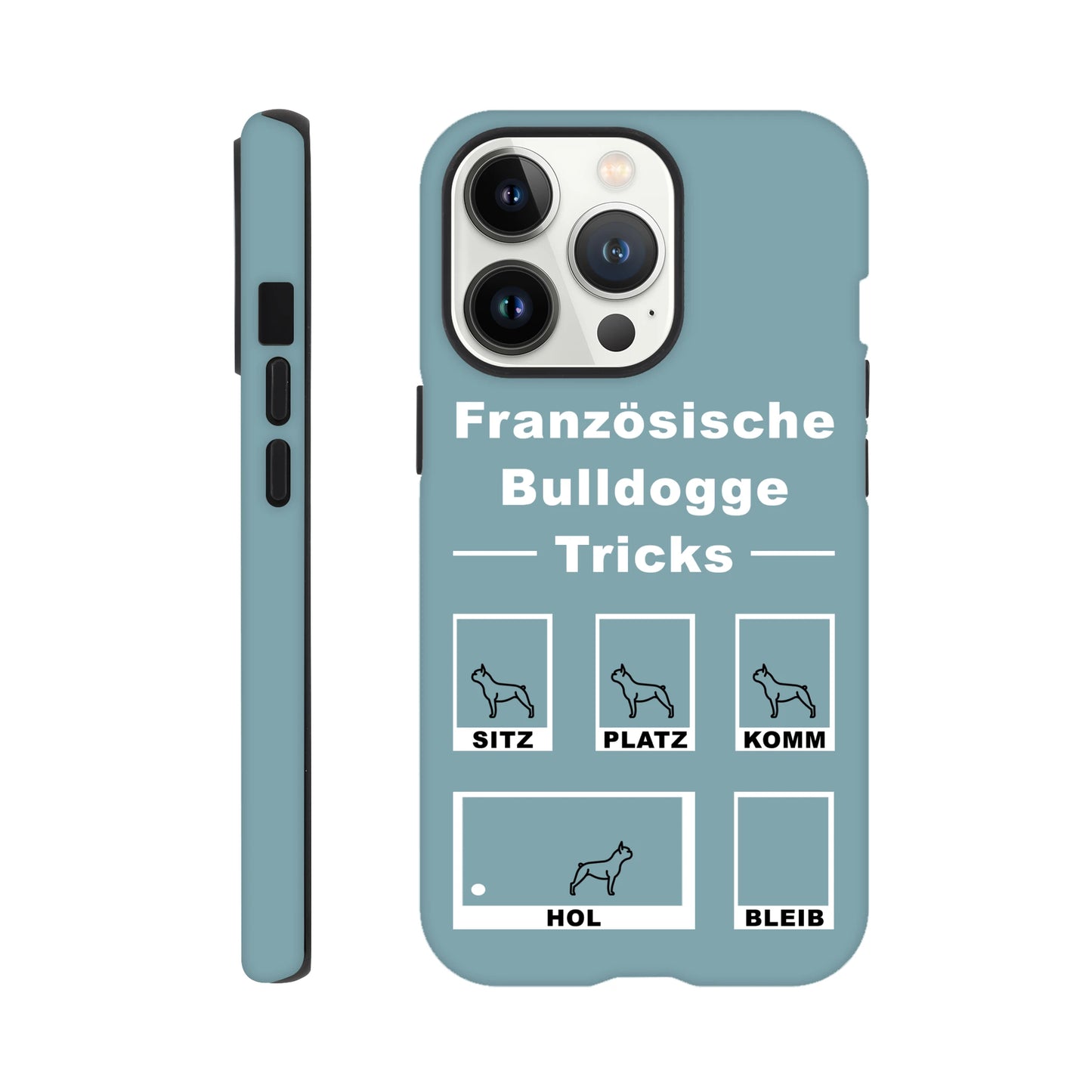 fe60b129-fb01-4b21-bcbb-aa2942e061c9
