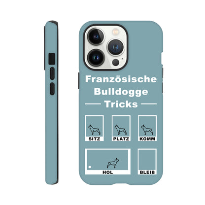 fe60b129-fb01-4b21-bcbb-aa2942e061c9