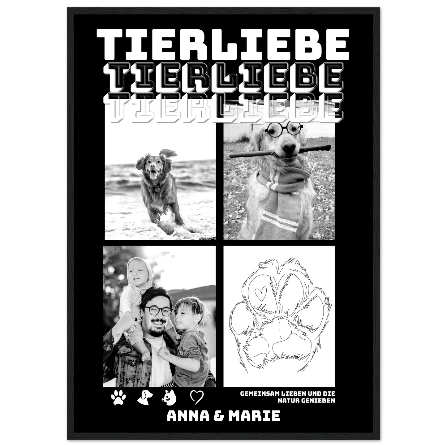 fe7f1c84-57fa-4ac7-b3a5-47795bee5eb8