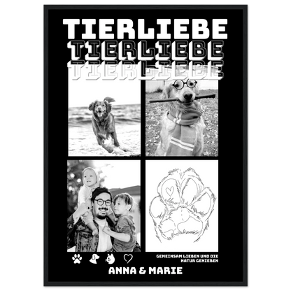 fe7f1c84-57fa-4ac7-b3a5-47795bee5eb8