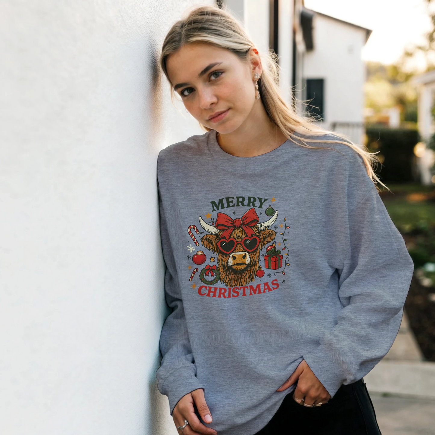 fefa8f50-0324-4283-93ab-d6aebd45615a