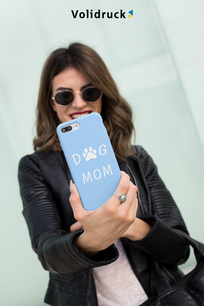 Ai Cartoon Gestalten - Slim case