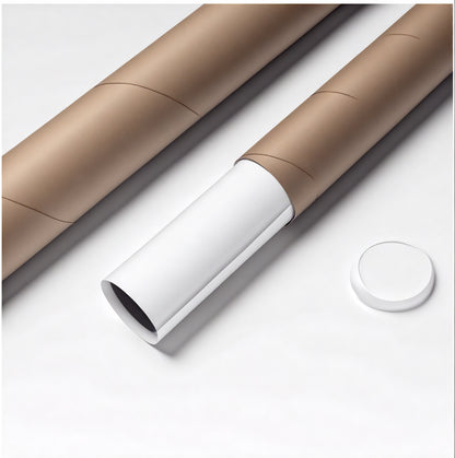 Personalisiertes Haustier Geschenkpapier - Toile-de-Jouy